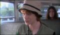 dr dolittle 3-avi_179.jpg